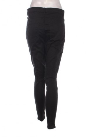 Damskie jeansy Unbranded, Rozmiar L, Kolor Czarny, Cena 95,99 zł