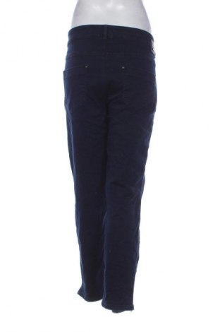 Damen Jeans Unbranded, Größe 3XL, Farbe Blau, Preis € 20,99