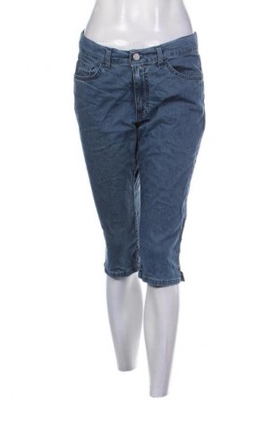Damen Jeans Unbranded, Größe M, Farbe Blau, Preis 15,00 €