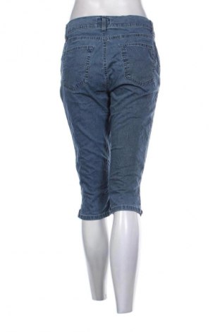 Damen Jeans Unbranded, Größe M, Farbe Blau, Preis 15,00 €