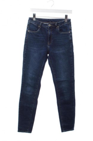 Női farmernadrág Unbranded, Méret S, Szín Kék, Ár 6 138 Ft