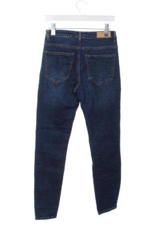Női farmernadrág Unbranded, Méret S, Szín Kék, Ár 6 138 Ft
