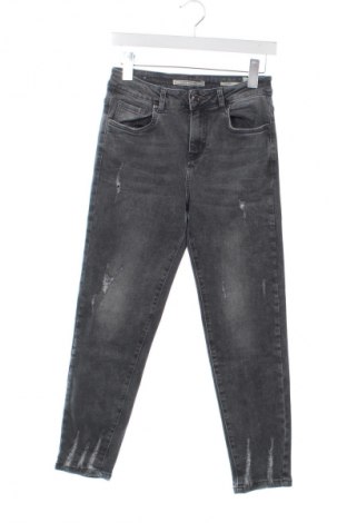 Női farmernadrág Unbranded, Méret S, Szín Szürke, Ár 6 138 Ft