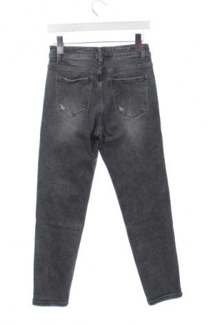 Női farmernadrág Unbranded, Méret S, Szín Szürke, Ár 6 138 Ft