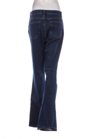 Damen Jeans Unbranded, Größe M, Farbe Blau, Preis 14,83 €