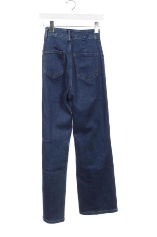 Damen Jeans Unbranded, Größe XS, Farbe Blau, Preis € 14,96