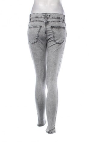 Női farmernadrág Unbranded, Méret M, Szín Szürke, Ár 6 138 Ft