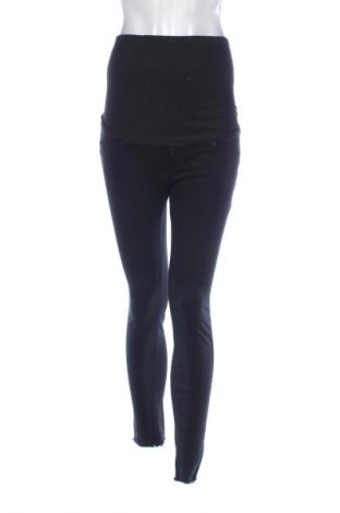 Damskie jeansy Unbranded, Rozmiar M, Kolor Czarny, Cena 68,33 zł