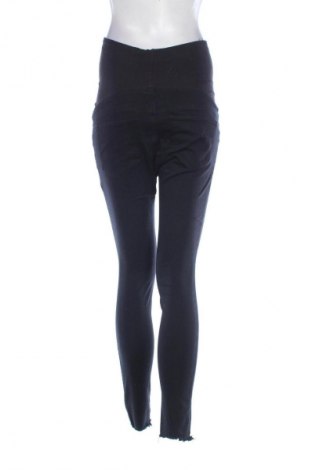 Damskie jeansy Unbranded, Rozmiar M, Kolor Czarny, Cena 68,33 zł
