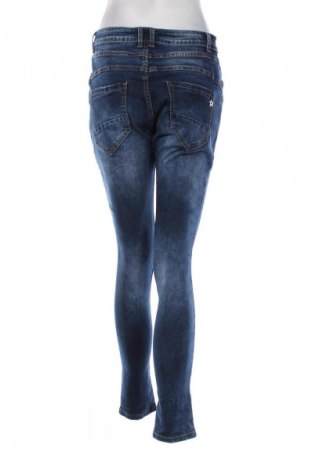 Damen Jeans Unbranded, Größe M, Farbe Blau, Preis 14,51 €