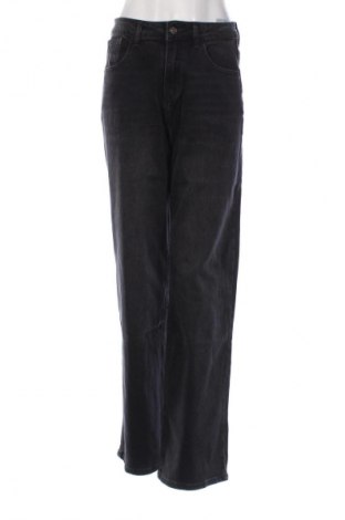 Damen Jeans Unbranded, Größe S, Farbe Schwarz, Preis 27,47 €