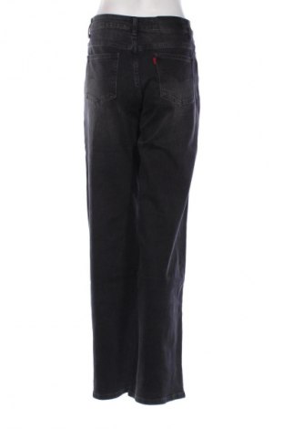 Damen Jeans Unbranded, Größe S, Farbe Schwarz, Preis 27,47 €
