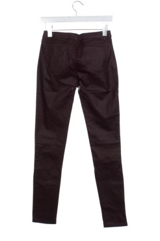 Γυναικείο Τζίν Unbranded, Μέγεθος M, Χρώμα Καφέ, Τιμή 15,33 €