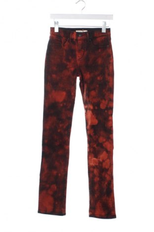 Női farmernadrág Unbranded, Méret XS, Szín Sokszínű, Ár 9 522 Ft
