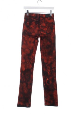 Női farmernadrág Unbranded, Méret XS, Szín Sokszínű, Ár 9 522 Ft