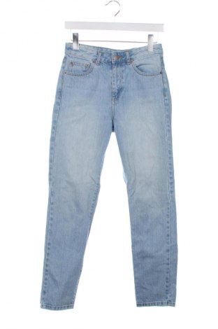 Damen Jeans Unbranded, Größe XS, Farbe Blau, Preis € 14,96