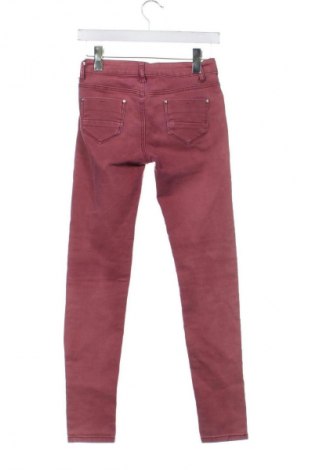 Damen Jeans Unbranded, Größe XS, Farbe Lila, Preis € 27,70