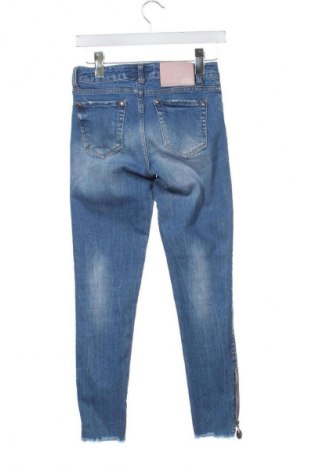 Női farmernadrág Unbranded, Méret M, Szín Kék, Ár 6 138 Ft