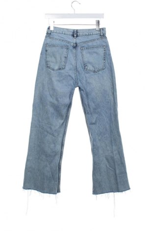 Damen Jeans Unbranded, Größe S, Farbe Grün, Preis € 14,83