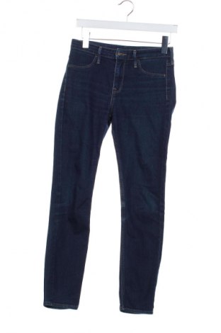Damen Jeans Unbranded, Größe S, Farbe Blau, Preis € 9,99