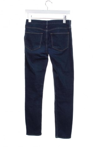 Damen Jeans Unbranded, Größe S, Farbe Blau, Preis € 9,99