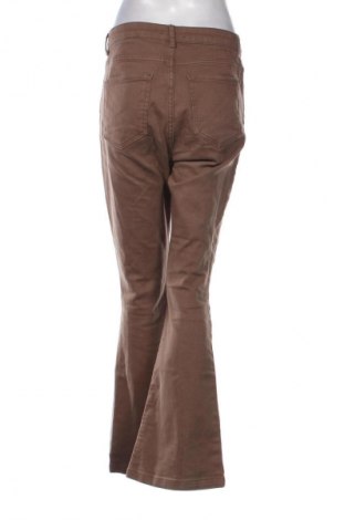 Damen Jeans Unbranded, Größe M, Farbe Beige, Preis € 14,83
