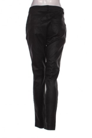 Damen Jeans Unbranded, Größe L, Farbe Schwarz, Preis € 14,83
