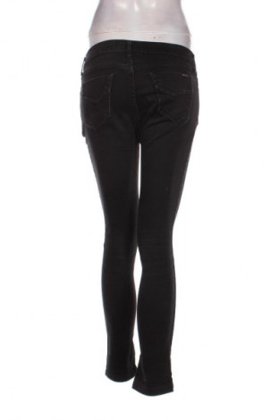 Blugi de femei Unbranded, Mărime M, Culoare Negru, Preț 71,93 Lei
