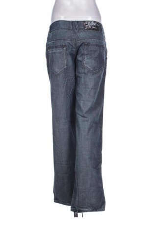 Női farmernadrág Unbranded, Méret L, Szín Kék, Ár 6 138 Ft
