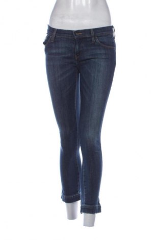 Blugi de femei Unbranded, Mărime S, Culoare Albastru, Preț 71,93 Lei