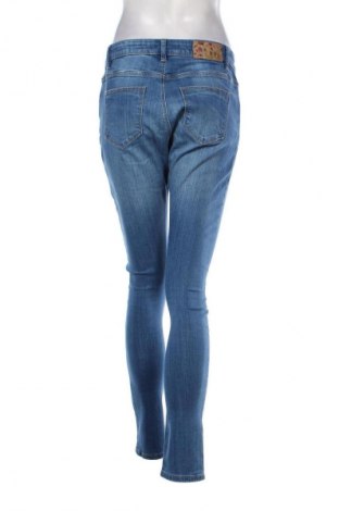 Γυναικείο Τζίν Unbranded, Μέγεθος L, Χρώμα Μπλέ, Τιμή 10,99 €