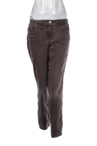 Női farmernadrág Unbranded, Méret M, Szín Barna, Ár 4 215 Ft