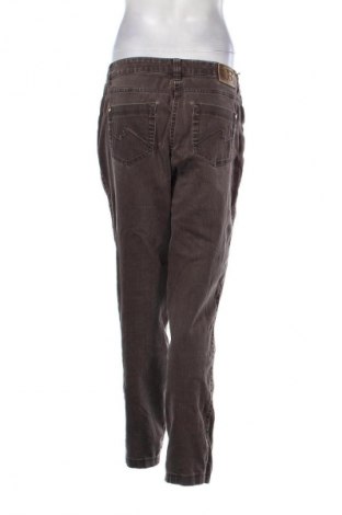 Női farmernadrág Unbranded, Méret M, Szín Barna, Ár 4 215 Ft