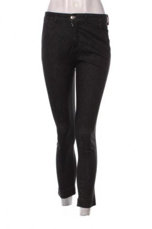 Damskie jeansy Union Blues, Rozmiar S, Kolor Czarny, Cena 134,99 zł