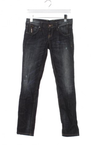Damen Jeans United Colors Of Benetton, Größe M, Farbe Blau, Preis € 28,99