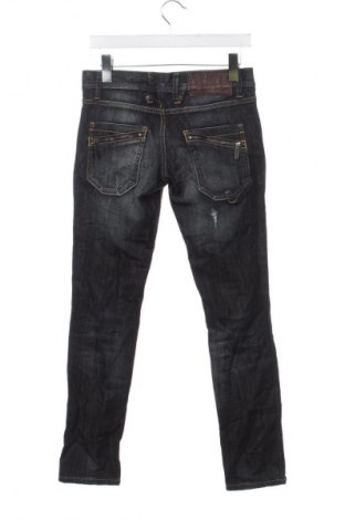 Damen Jeans United Colors Of Benetton, Größe M, Farbe Blau, Preis € 28,99