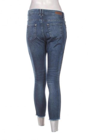 Damen Jeans United Colors Of Benetton, Größe M, Farbe Blau, Preis € 28,99