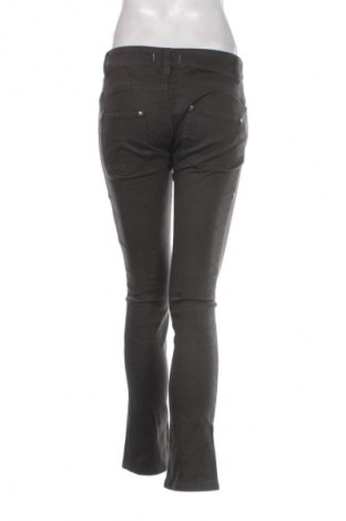 Dámske džínsy  United Colors Of Benetton, Veľkosť L, Farba Zelená, Cena  23,95 €