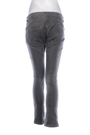 Blugi de femei United Colors Of Benetton, Mărime XL, Culoare Gri, Preț 281,12 Lei