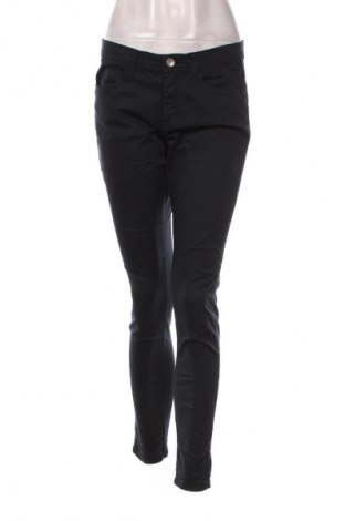Dámske džínsy  United Colors Of Benetton, Veľkosť L, Farba Modrá, Cena  23,95 €