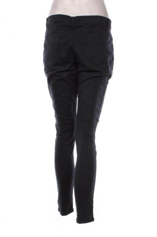 Dámske džínsy  United Colors Of Benetton, Veľkosť L, Farba Modrá, Cena  23,95 €