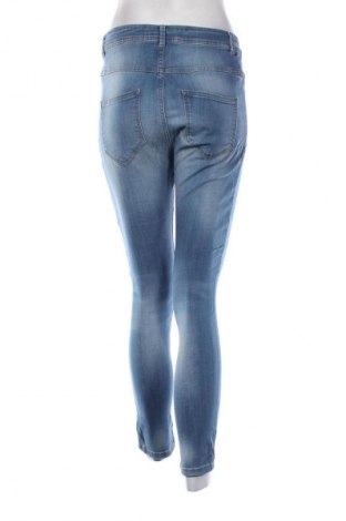 Damen Jeans United Colors Of Benetton, Größe XL, Farbe Blau, Preis € 20,97