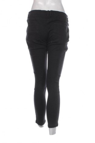 Dámske džínsy  Up 2 Fashion, Veľkosť XXL, Farba Čierna, Cena  16,95 €