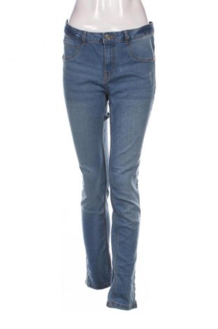 Damen Jeans Up 2 Fashion, Größe L, Farbe Blau, Preis 9,99 €