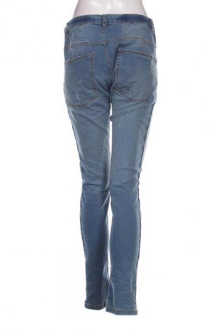 Damen Jeans Up 2 Fashion, Größe L, Farbe Blau, Preis 9,99 €