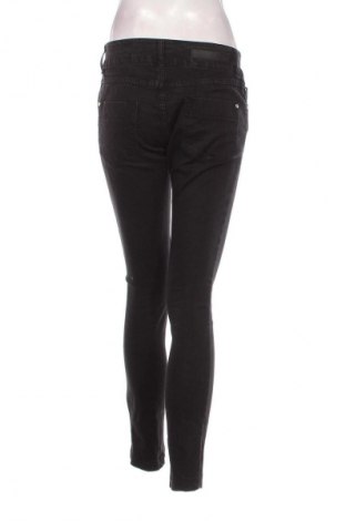 Blugi de femei VILA, Mărime M, Culoare Negru, Preț 110,99 Lei