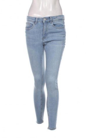 Damen Jeans VILA, Größe M, Farbe Blau, Preis € 23,99