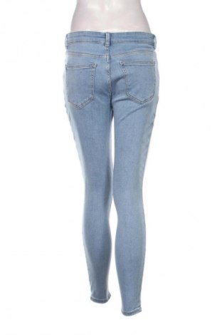 Damen Jeans VILA, Größe M, Farbe Blau, Preis € 23,99