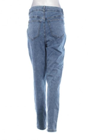 Damen Jeans VILA, Größe XL, Farbe Blau, Preis € 46,65