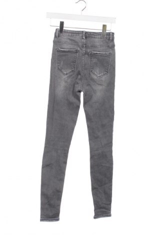 Damen Jeans VS Miss, Größe XS, Farbe Grau, Preis 14,84 €